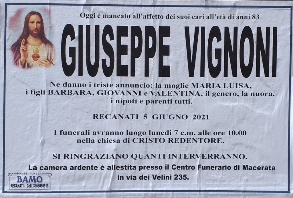 Vignoni-Giuseppe