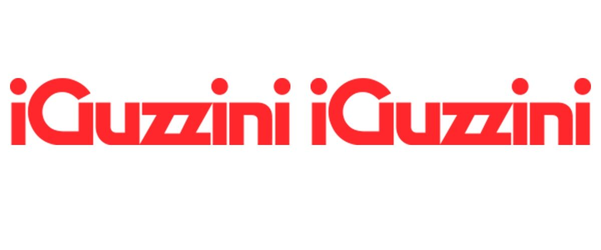 IGuzzinivert-horz-e1665331053432