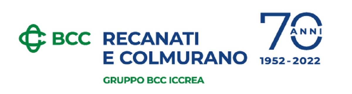 Logo-70-Anni-BCC-Recanati-e-Colmurano-002