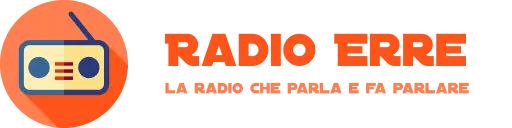 Radio Erre